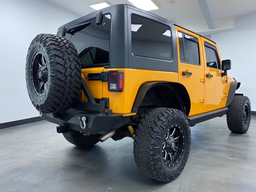 Used Jeep Wrangler Unlimited 4WD 4dr Sport 2012 | M Auto Group. Elizabeth, New Jersey Used Jeep Wrangler Unlimited 4WD 4dr Sport 2012 | M Auto Group. Elizabeth, New Jersey