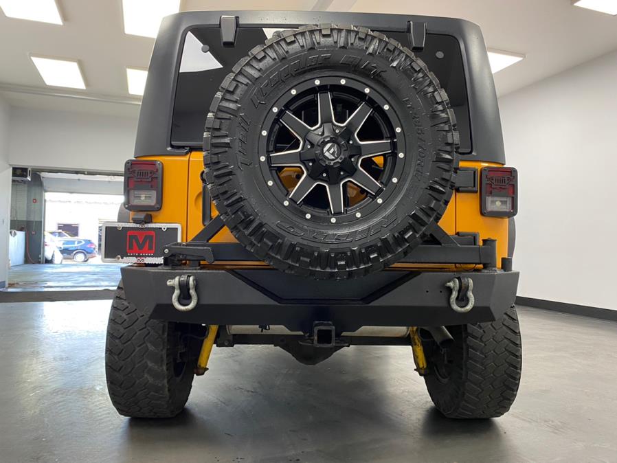 Used Jeep Wrangler Unlimited 4WD 4dr Sport 2012 | M Auto Group. Elizabeth, New Jersey Used Jeep Wrangler Unlimited 4WD 4dr Sport 2012 | M Auto Group. Elizabeth, New Jersey