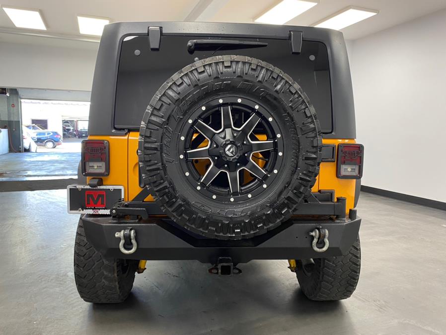 Used Jeep Wrangler Unlimited 4WD 4dr Sport 2012 | M Auto Group. Elizabeth, New Jersey Used Jeep Wrangler Unlimited 4WD 4dr Sport 2012 | M Auto Group. Elizabeth, New Jersey
