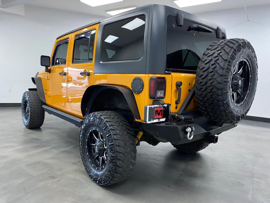 Used Jeep Wrangler Unlimited 4WD 4dr Sport 2012 | M Auto Group. Elizabeth, New Jersey Used Jeep Wrangler Unlimited 4WD 4dr Sport 2012 | M Auto Group. Elizabeth, New Jersey