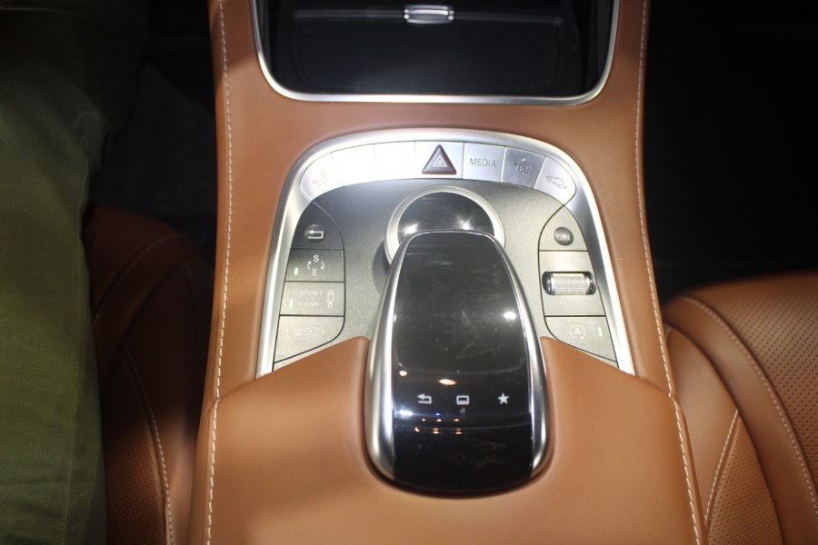 Used Mercedes-Benz S-Class 2dr Cpe S 550 4MATIC 2015 | Auto Gallery. Lodi, New Jersey Used Mercedes-Benz S-Class 2dr Cpe S 550 4MATIC 2015 | Auto Gallery. Lodi, New Jersey