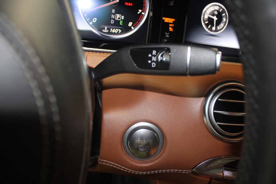 Used Mercedes-Benz S-Class 2dr Cpe S 550 4MATIC 2015 | Auto Gallery. Lodi, New Jersey Used Mercedes-Benz S-Class 2dr Cpe S 550 4MATIC 2015 | Auto Gallery. Lodi, New Jersey