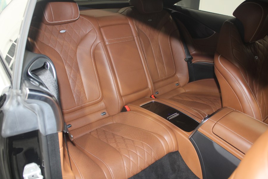 Used Mercedes-Benz S-Class 2dr Cpe S 550 4MATIC 2015 | Auto Gallery. Lodi, New Jersey Used Mercedes-Benz S-Class 2dr Cpe S 550 4MATIC 2015 | Auto Gallery. Lodi, New Jersey
