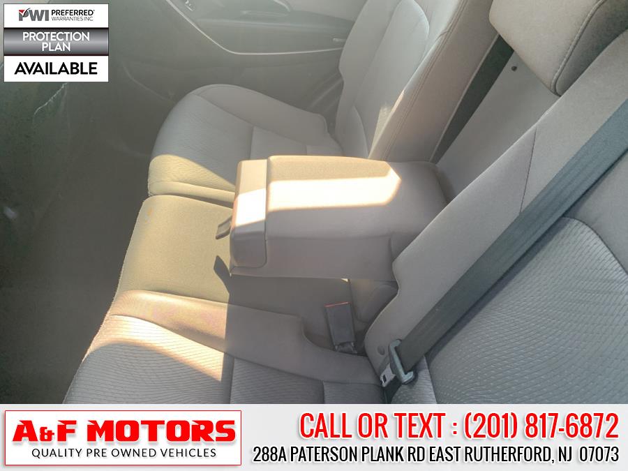 Used Hyundai Santa Fe FWD 4dr 2.0T Sport 2013 | A&F Motors LLC. East Rutherford, New Jersey Used Hyundai Santa Fe FWD 4dr 2.0T Sport 2013 | A&F Motors LLC. East Rutherford, New Jersey