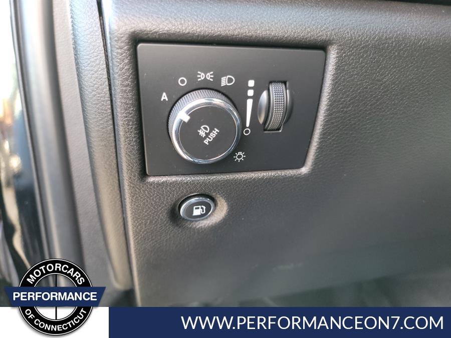 Used Jeep Grand Cherokee Limited 4x4 2018 | Performance Motor Cars Of Connecticut LLC. Wilton, Connecticut Used Jeep Grand Cherokee Limited 4x4 2018 | Performance Motor Cars Of Connecticut LLC. Wilton, Connecticut