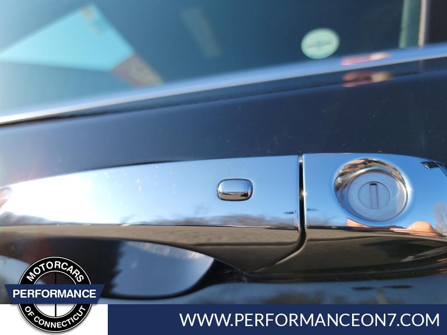 Used Jeep Grand Cherokee Limited 4x4 2018 | Performance Motor Cars Of Connecticut LLC. Wilton, Connecticut Used Jeep Grand Cherokee Limited 4x4 2018 | Performance Motor Cars Of Connecticut LLC. Wilton, Connecticut