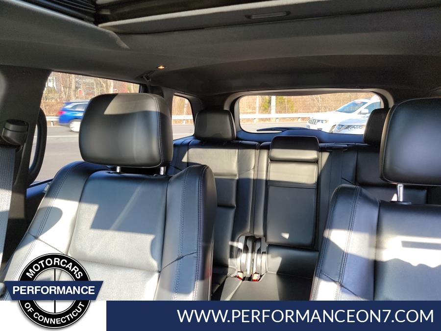 Used Jeep Grand Cherokee Limited 4x4 2018 | Performance Motor Cars Of Connecticut LLC. Wilton, Connecticut Used Jeep Grand Cherokee Limited 4x4 2018 | Performance Motor Cars Of Connecticut LLC. Wilton, Connecticut