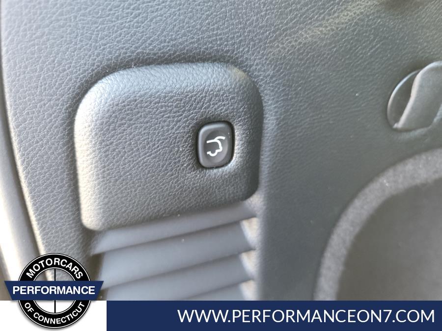 Used Jeep Grand Cherokee Limited 4x4 2018 | Performance Motor Cars Of Connecticut LLC. Wilton, Connecticut Used Jeep Grand Cherokee Limited 4x4 2018 | Performance Motor Cars Of Connecticut LLC. Wilton, Connecticut