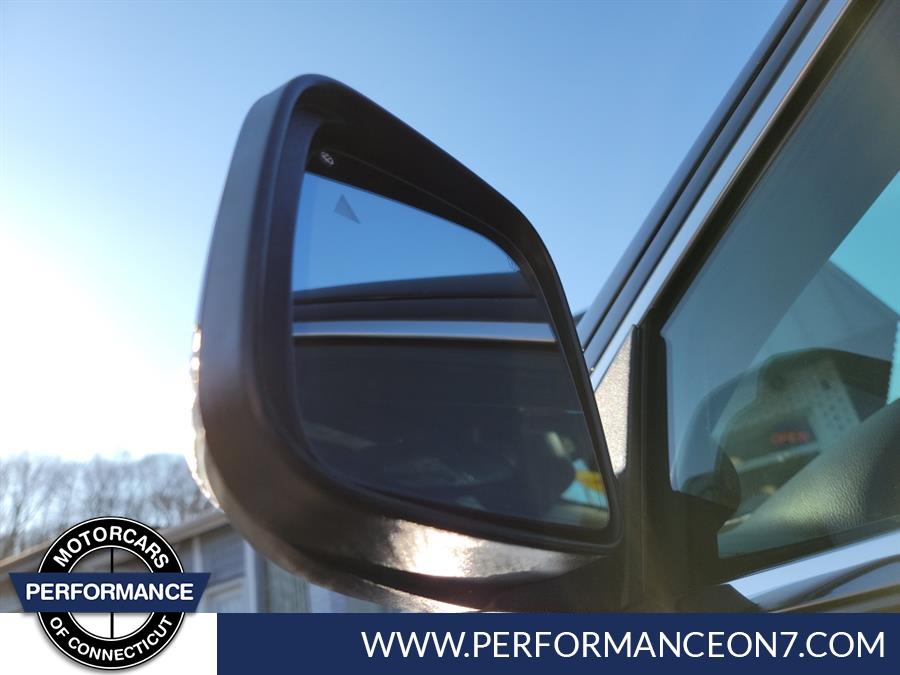 Used Jeep Grand Cherokee Limited 4x4 2018 | Performance Motor Cars Of Connecticut LLC. Wilton, Connecticut Used Jeep Grand Cherokee Limited 4x4 2018 | Performance Motor Cars Of Connecticut LLC. Wilton, Connecticut