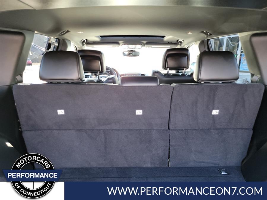 Used Jeep Grand Cherokee Limited 4x4 2018 | Performance Motor Cars Of Connecticut LLC. Wilton, Connecticut Used Jeep Grand Cherokee Limited 4x4 2018 | Performance Motor Cars Of Connecticut LLC. Wilton, Connecticut