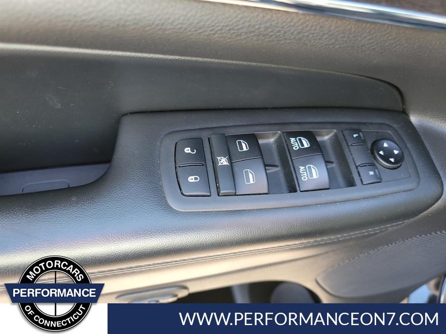 Used Jeep Grand Cherokee Limited 4x4 2018 | Performance Motor Cars Of Connecticut LLC. Wilton, Connecticut Used Jeep Grand Cherokee Limited 4x4 2018 | Performance Motor Cars Of Connecticut LLC. Wilton, Connecticut