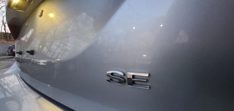 Used Ford Focus 4dr Sdn SE 2012 | Rubber Bros Auto World. Brooklyn, New York Used Ford Focus 4dr Sdn SE 2012 | Rubber Bros Auto World. Brooklyn, New York