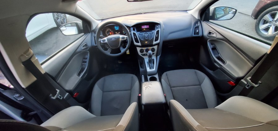 Used Ford Focus 4dr Sdn SE 2012 | Rubber Bros Auto World. Brooklyn, New York Used Ford Focus 4dr Sdn SE 2012 | Rubber Bros Auto World. Brooklyn, New York