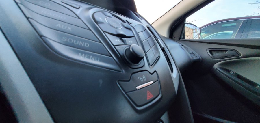 Used Ford Focus 4dr Sdn SE 2012 | Rubber Bros Auto World. Brooklyn, New York Used Ford Focus 4dr Sdn SE 2012 | Rubber Bros Auto World. Brooklyn, New York