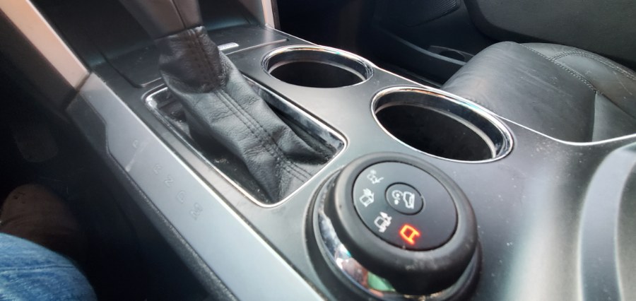 Used Ford Explorer 4WD 4dr Limited 2013 | Rubber Bros Auto World. Brooklyn, New York Used Ford Explorer 4WD 4dr Limited 2013 | Rubber Bros Auto World. Brooklyn, New York