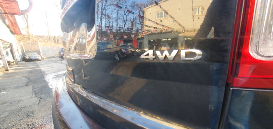 Used Ford Explorer 4WD 4dr Limited 2013 | Rubber Bros Auto World. Brooklyn, New York Used Ford Explorer 4WD 4dr Limited 2013 | Rubber Bros Auto World. Brooklyn, New York
