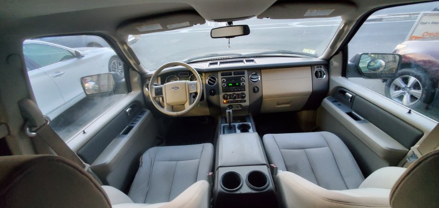 Used Ford Expedition 4WD 4dr SSV 2008 | Rubber Bros Auto World. Brooklyn, New York Used Ford Expedition 4WD 4dr SSV 2008 | Rubber Bros Auto World. Brooklyn, New York