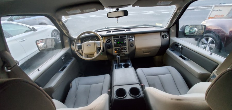 Used Ford Expedition 4WD 4dr SSV 2008 | Rubber Bros Auto World. Brooklyn, New York Used Ford Expedition 4WD 4dr SSV 2008 | Rubber Bros Auto World. Brooklyn, New York