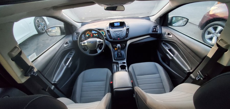 Used Ford Escape 4WD 4dr SE 2015 | Rubber Bros Auto World. Brooklyn, New York Used Ford Escape 4WD 4dr SE 2015 | Rubber Bros Auto World. Brooklyn, New York