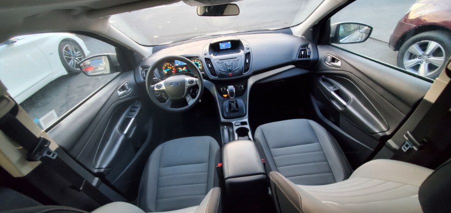 Used Ford Escape 4WD 4dr SE 2015 | Rubber Bros Auto World. Brooklyn, New York Used Ford Escape 4WD 4dr SE 2015 | Rubber Bros Auto World. Brooklyn, New York