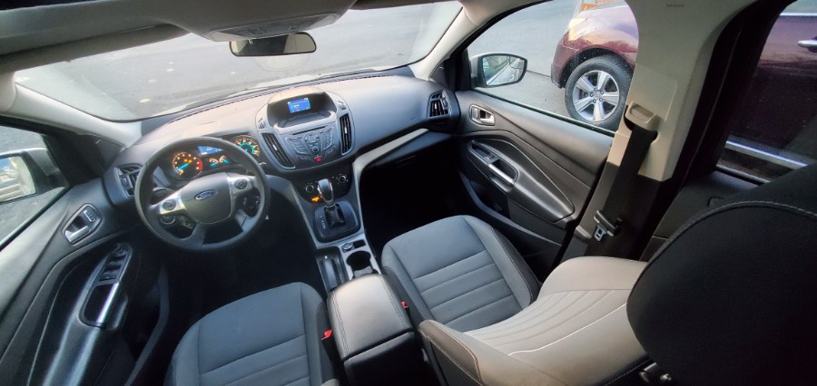 Used Ford Escape 4WD 4dr SE 2015 | Rubber Bros Auto World. Brooklyn, New York Used Ford Escape 4WD 4dr SE 2015 | Rubber Bros Auto World. Brooklyn, New York