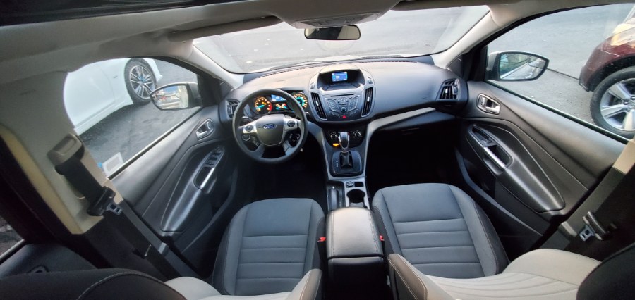 Used Ford Escape 4WD 4dr SE 2015 | Rubber Bros Auto World. Brooklyn, New York Used Ford Escape 4WD 4dr SE 2015 | Rubber Bros Auto World. Brooklyn, New York