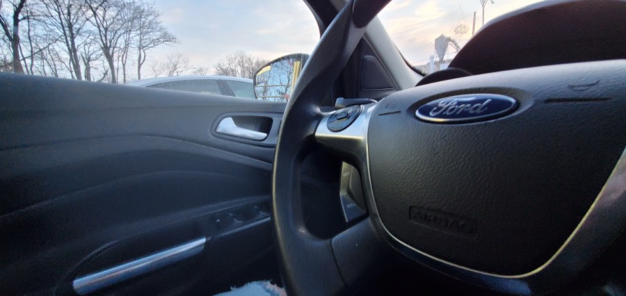 Used Ford Escape 4WD 4dr SE 2015 | Rubber Bros Auto World. Brooklyn, New York Used Ford Escape 4WD 4dr SE 2015 | Rubber Bros Auto World. Brooklyn, New York