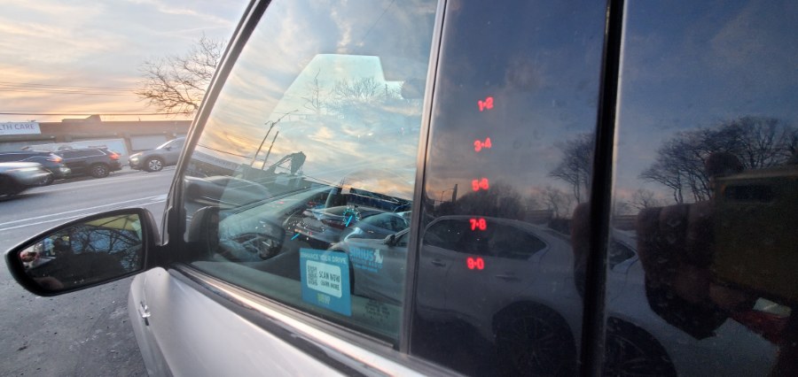 Used Ford Escape 4WD 4dr SE 2015 | Rubber Bros Auto World. Brooklyn, New York Used Ford Escape 4WD 4dr SE 2015 | Rubber Bros Auto World. Brooklyn, New York