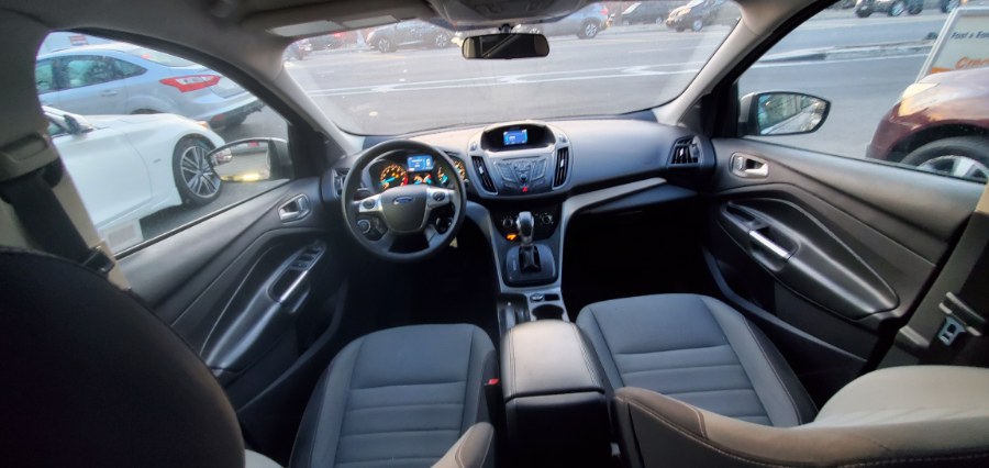 Used Ford Escape 4WD 4dr SE 2015 | Rubber Bros Auto World. Brooklyn, New York Used Ford Escape 4WD 4dr SE 2015 | Rubber Bros Auto World. Brooklyn, New York