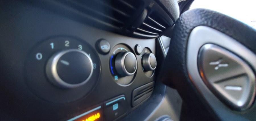 Used Ford Escape 4WD 4dr SE 2015 | Rubber Bros Auto World. Brooklyn, New York Used Ford Escape 4WD 4dr SE 2015 | Rubber Bros Auto World. Brooklyn, New York
