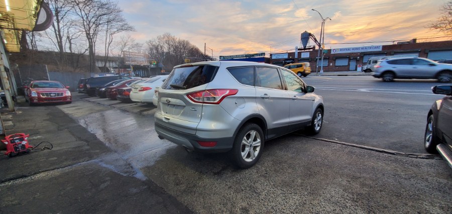 Used Ford Escape 4WD 4dr SE 2015 | Rubber Bros Auto World. Brooklyn, New York Used Ford Escape 4WD 4dr SE 2015 | Rubber Bros Auto World. Brooklyn, New York