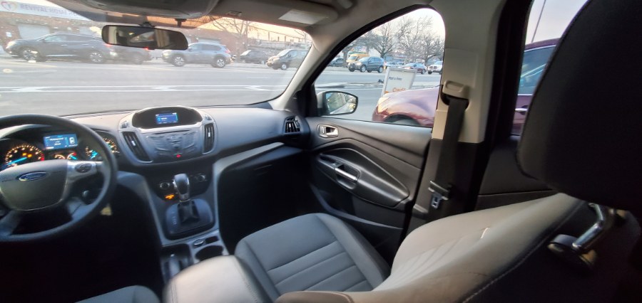 Used Ford Escape 4WD 4dr SE 2015 | Rubber Bros Auto World. Brooklyn, New York Used Ford Escape 4WD 4dr SE 2015 | Rubber Bros Auto World. Brooklyn, New York
