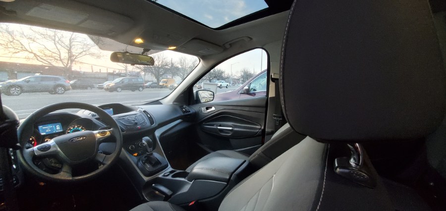 Used Ford Escape 4WD 4dr SE 2015 | Rubber Bros Auto World. Brooklyn, New York Used Ford Escape 4WD 4dr SE 2015 | Rubber Bros Auto World. Brooklyn, New York