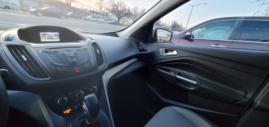 Used Ford Escape 4WD 4dr SE 2015 | Rubber Bros Auto World. Brooklyn, New York Used Ford Escape 4WD 4dr SE 2015 | Rubber Bros Auto World. Brooklyn, New York