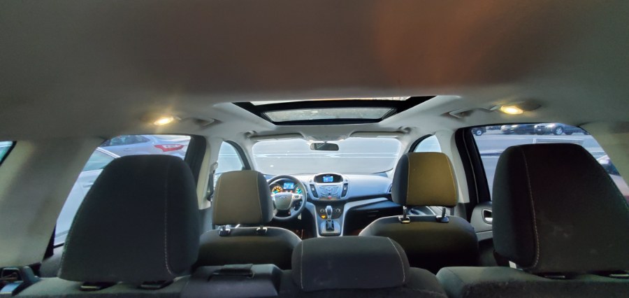 Used Ford Escape 4WD 4dr SE 2015 | Rubber Bros Auto World. Brooklyn, New York Used Ford Escape 4WD 4dr SE 2015 | Rubber Bros Auto World. Brooklyn, New York