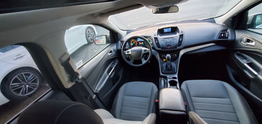 Used Ford Escape 4WD 4dr SE 2015 | Rubber Bros Auto World. Brooklyn, New York Used Ford Escape 4WD 4dr SE 2015 | Rubber Bros Auto World. Brooklyn, New York