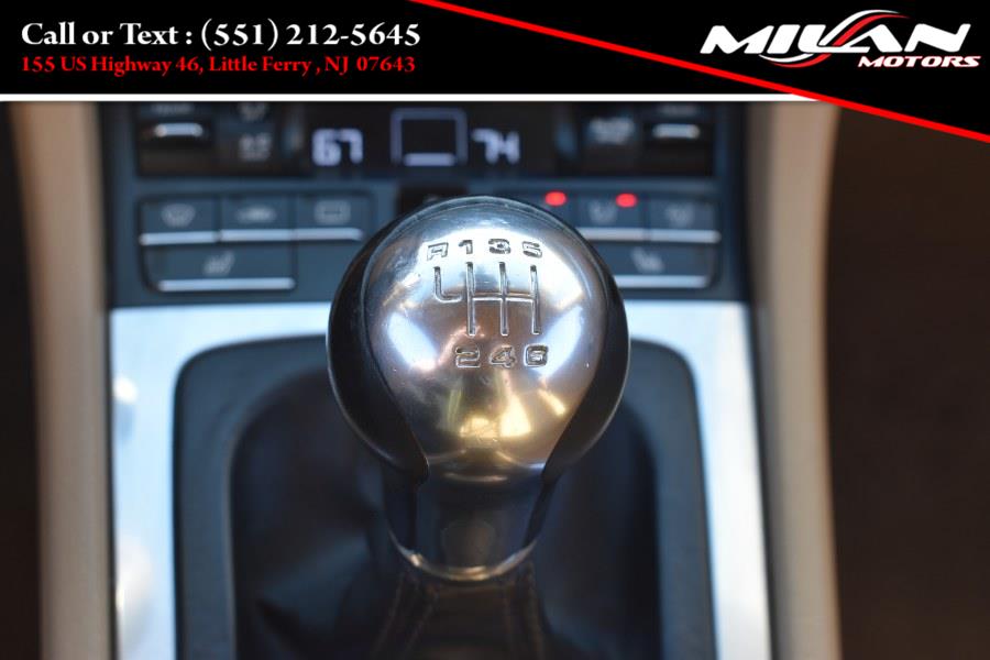 2014 Porsche Cayman 2dr Cpe, available for sale in Little Ferry , New Jersey | Milan Motors. Little Ferry , New Jersey 2014 Porsche Cayman 2dr Cpe, available for sale in Little Ferry , New Jersey | Milan Motors. Little Ferry , New Jersey