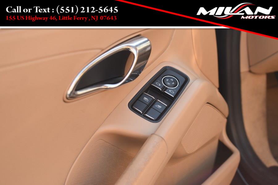 2014 Porsche Cayman 2dr Cpe, available for sale in Little Ferry , New Jersey | Milan Motors. Little Ferry , New Jersey 2014 Porsche Cayman 2dr Cpe, available for sale in Little Ferry , New Jersey | Milan Motors. Little Ferry , New Jersey