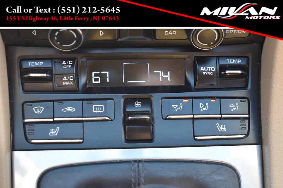 2014 Porsche Cayman 2dr Cpe, available for sale in Little Ferry , New Jersey | Milan Motors. Little Ferry , New Jersey 2014 Porsche Cayman 2dr Cpe, available for sale in Little Ferry , New Jersey | Milan Motors. Little Ferry , New Jersey