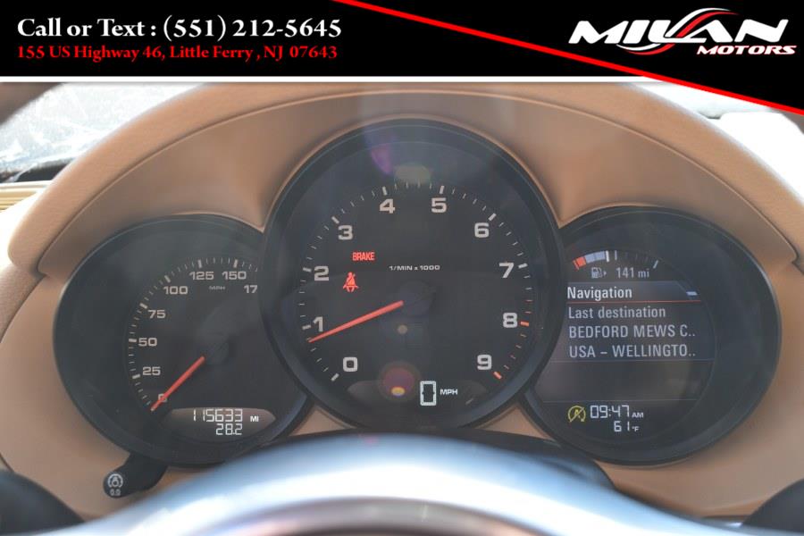 2014 Porsche Cayman 2dr Cpe, available for sale in Little Ferry , New Jersey | Milan Motors. Little Ferry , New Jersey 2014 Porsche Cayman 2dr Cpe, available for sale in Little Ferry , New Jersey | Milan Motors. Little Ferry , New Jersey