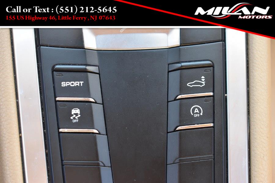 2014 Porsche Cayman 2dr Cpe, available for sale in Little Ferry , New Jersey | Milan Motors. Little Ferry , New Jersey 2014 Porsche Cayman 2dr Cpe, available for sale in Little Ferry , New Jersey | Milan Motors. Little Ferry , New Jersey
