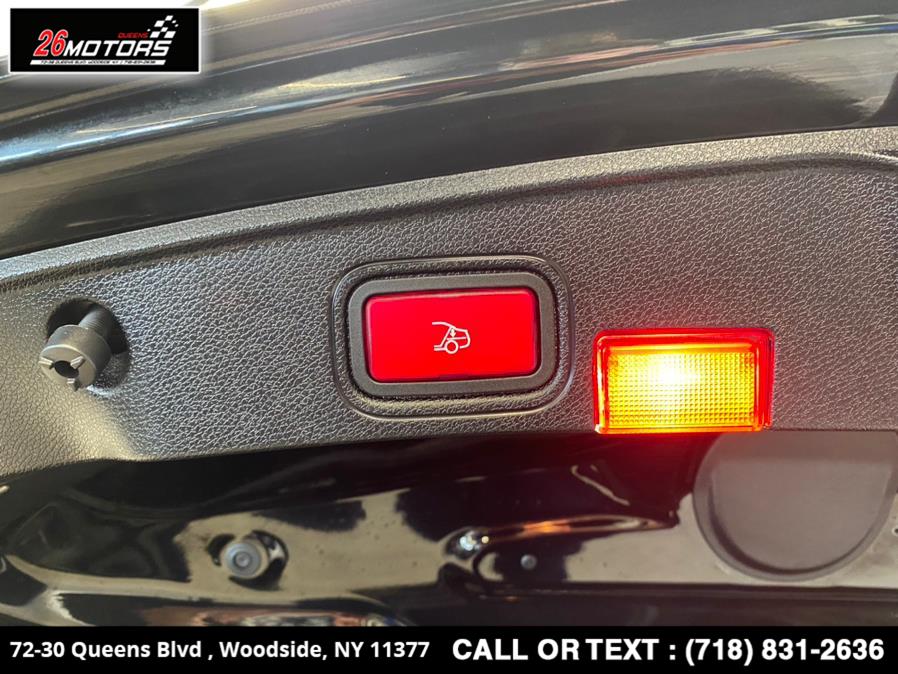 2018 Mercedes-Benz C-Class C 300 4MATIC Cabriolet, available for sale in Woodside, New York | 26 Motors Queens. Woodside, New York 2018 Mercedes-Benz C-Class C 300 4MATIC Cabriolet, available for sale in Woodside, New York | 26 Motors Queens. Woodside, New York