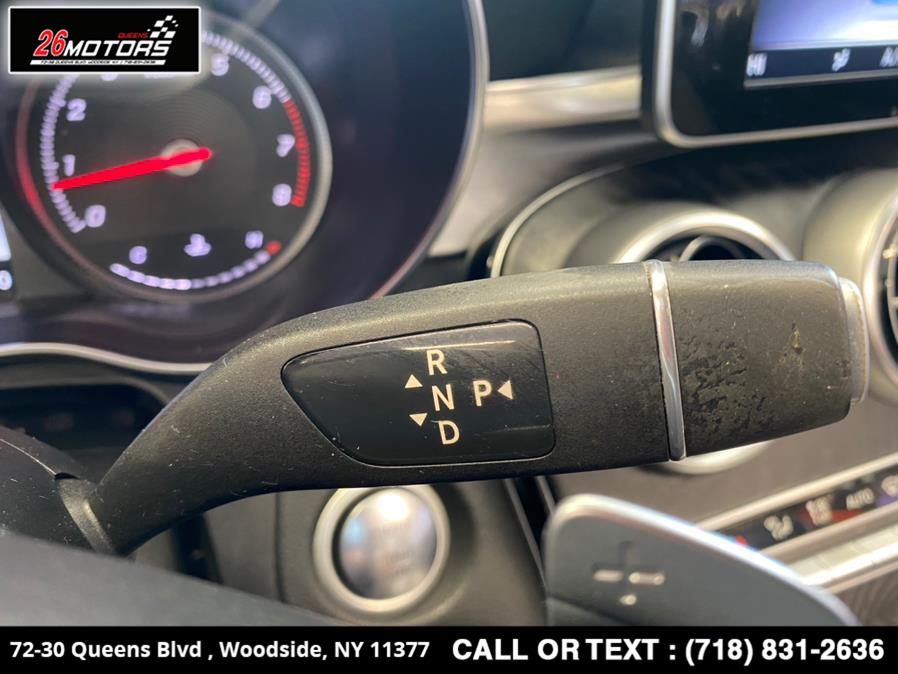 2018 Mercedes-Benz C-Class C 300 4MATIC Cabriolet, available for sale in Woodside, New York | 26 Motors Queens. Woodside, New York 2018 Mercedes-Benz C-Class C 300 4MATIC Cabriolet, available for sale in Woodside, New York | 26 Motors Queens. Woodside, New York