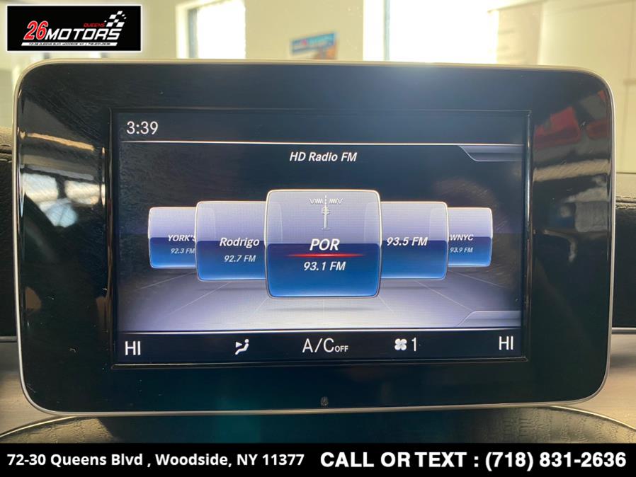 2018 Mercedes-Benz C-Class C 300 4MATIC Cabriolet, available for sale in Woodside, New York | 26 Motors Queens. Woodside, New York 2018 Mercedes-Benz C-Class C 300 4MATIC Cabriolet, available for sale in Woodside, New York | 26 Motors Queens. Woodside, New York