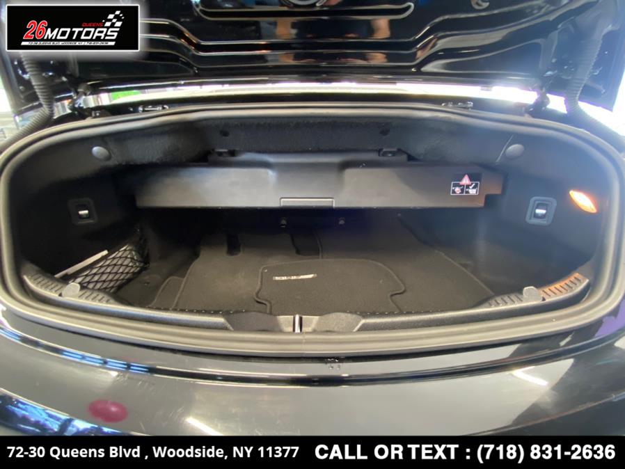2018 Mercedes-Benz C-Class C 300 4MATIC Cabriolet, available for sale in Woodside, New York | 26 Motors Queens. Woodside, New York 2018 Mercedes-Benz C-Class C 300 4MATIC Cabriolet, available for sale in Woodside, New York | 26 Motors Queens. Woodside, New York