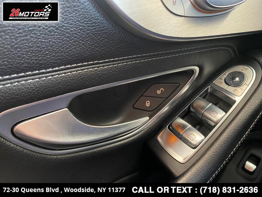 2018 Mercedes-Benz C-Class C 300 4MATIC Cabriolet, available for sale in Woodside, New York | 26 Motors Queens. Woodside, New York 2018 Mercedes-Benz C-Class C 300 4MATIC Cabriolet, available for sale in Woodside, New York | 26 Motors Queens. Woodside, New York