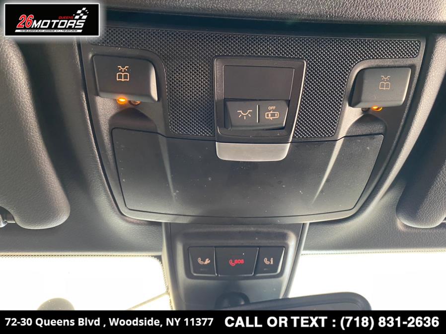 2018 Mercedes-Benz C-Class C 300 4MATIC Cabriolet, available for sale in Woodside, New York | 26 Motors Queens. Woodside, New York 2018 Mercedes-Benz C-Class C 300 4MATIC Cabriolet, available for sale in Woodside, New York | 26 Motors Queens. Woodside, New York