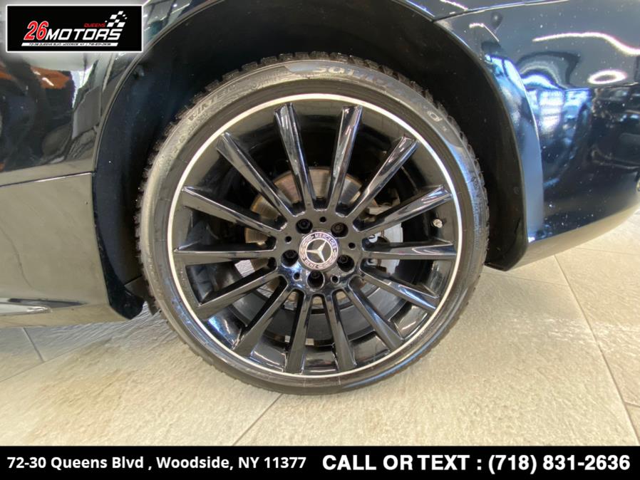 2018 Mercedes-Benz C-Class C 300 4MATIC Cabriolet, available for sale in Woodside, New York | 26 Motors Queens. Woodside, New York 2018 Mercedes-Benz C-Class C 300 4MATIC Cabriolet, available for sale in Woodside, New York | 26 Motors Queens. Woodside, New York