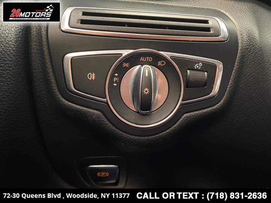 2018 Mercedes-Benz C-Class C 300 4MATIC Cabriolet, available for sale in Woodside, New York | 26 Motors Queens. Woodside, New York 2018 Mercedes-Benz C-Class C 300 4MATIC Cabriolet, available for sale in Woodside, New York | 26 Motors Queens. Woodside, New York