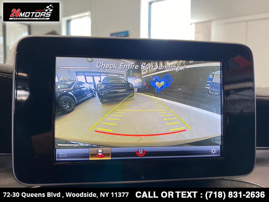 2018 Mercedes-Benz C-Class C 300 4MATIC Cabriolet, available for sale in Woodside, New York | 26 Motors Queens. Woodside, New York 2018 Mercedes-Benz C-Class C 300 4MATIC Cabriolet, available for sale in Woodside, New York | 26 Motors Queens. Woodside, New York